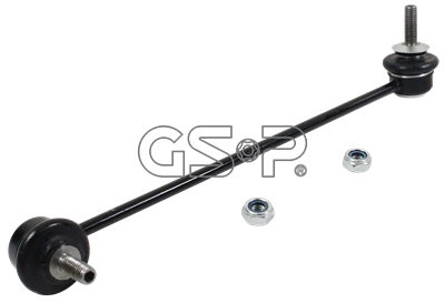 Entretoise/tige, stabilisateur GSP-BR S050066