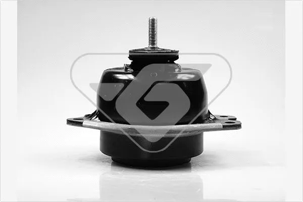 Support moteur HUTCHINSON 586349