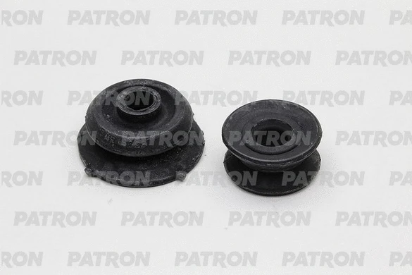Coupelle de suspension PATRON PSE4213