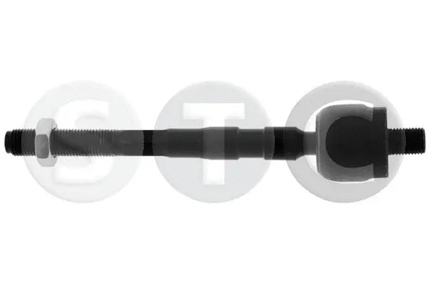 Rotule de direction intérieure, barre de connexion STC T432482