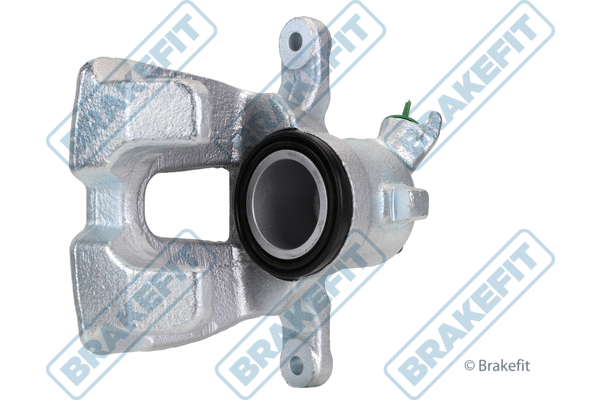 Étrier de frein APEC BCA2303E
