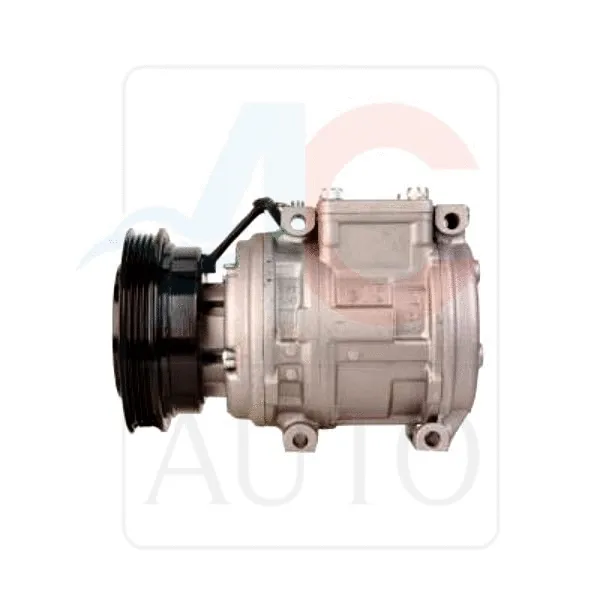 Compresseur, climatisation ACAUTO AC-01DN325