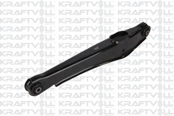 Bras de liaison, suspension de roue KRAFTVOLL GERMANY 13050926
