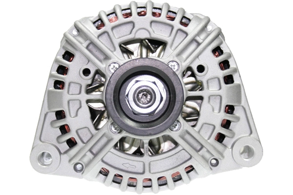 Alternateur Exact 4-0739
