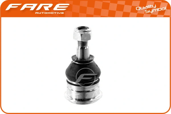 Rotule de suspension FARE-RCH RS062