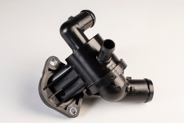 Thermostat, liquide de refroidissement Omnicraft 2457733