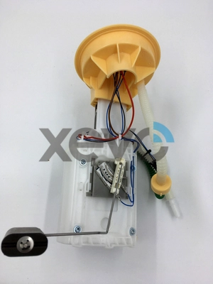 unité d'alimentation de carburant XEVO XFP8153