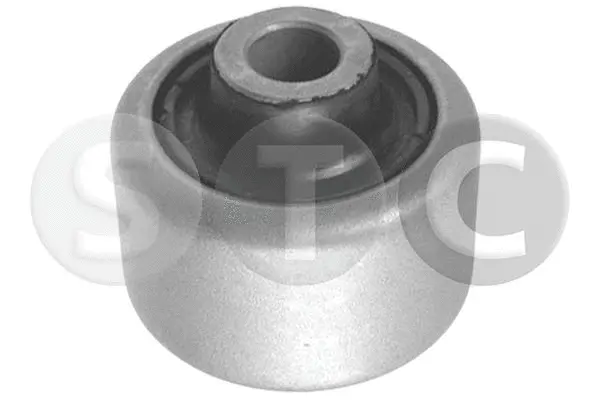 Suspension, bras de liaison STC T406619