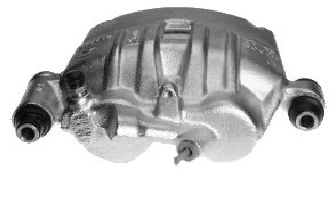 Étrier de frein TECDRIVE TET1030