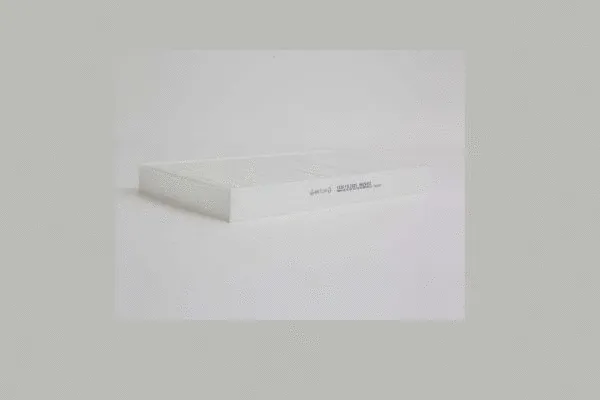 Filtre, air de l'habitacle STEP FILTERS HA29451