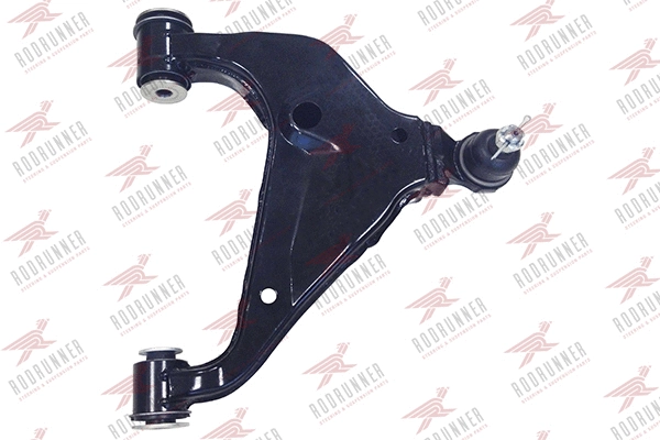 Bras de liaison, suspension de roue RODRUNNER TC-T-268