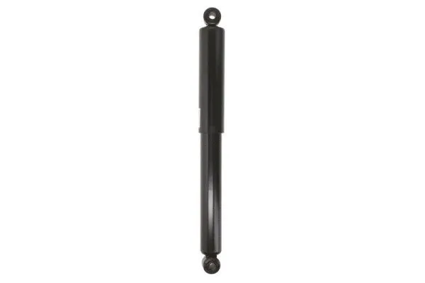 Amortisseur Magnum Technology AGM060MT