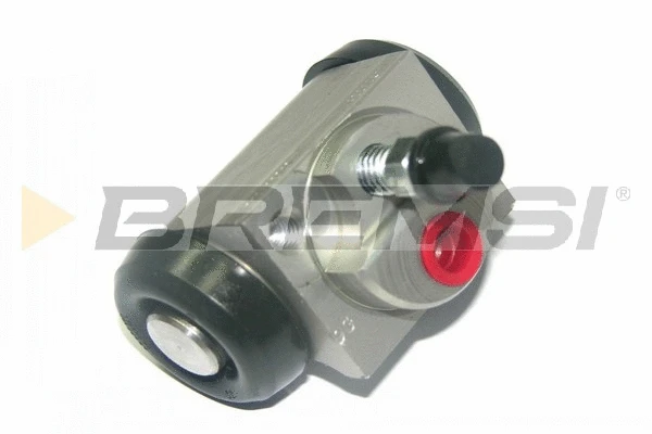 Cylindre de roue BREMSI BC0852