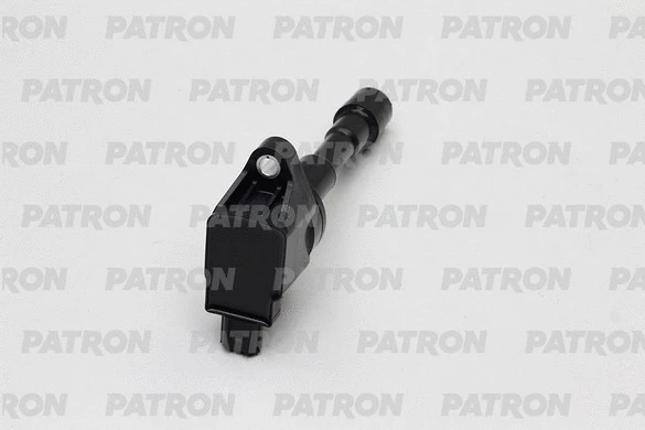 Bobine d'allumage PATRON PCI1317