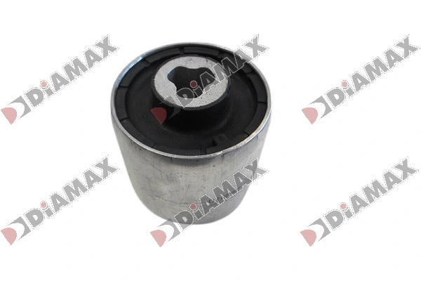 Suspension, bras de liaison DIAMAX B7003