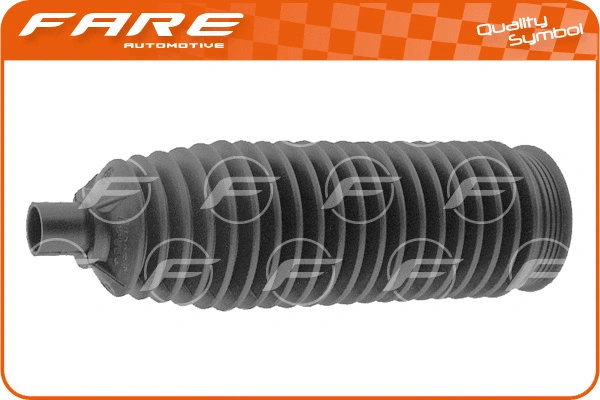 Joint-soufflet, direction FARE SA 12194