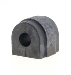 Suspension, stabilisateur A.Z. Meisterteile AZMT-40-040-7728