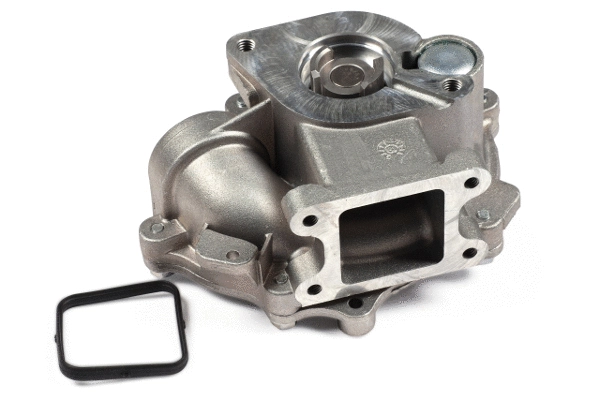 Pompe à eau, refroidissement du moteur GK 980812