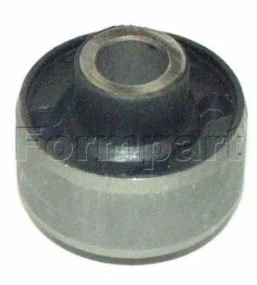 Suspension, bras de liaison FORMPART 3200002
