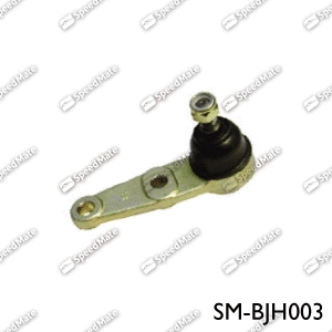 Rotule de suspension SpeedMate SM-BJH003