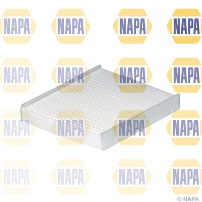 Filtre, air de l'habitacle NAPA NFC4248