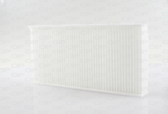 Filtre, air de l'habitacle OPEN PARTS CAF2183.01