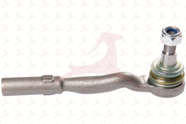 Rotule de barre de connexion MEHA AUTOMOTIVE MH20195