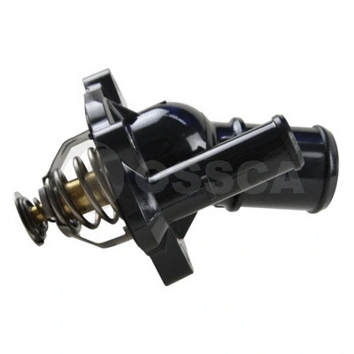 Thermostat, liquide de refroidissement OSSCA 20269