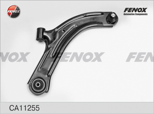 Bras de liaison, suspension de roue FENOX CA11255
