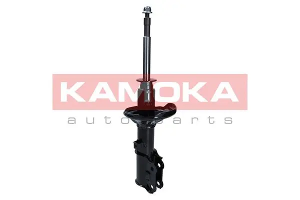 Amortisseur KAMOKA 2001062