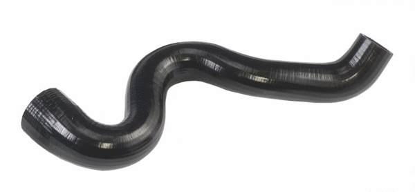Gaine de suralimentation HART 611 449
