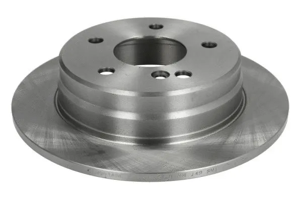 Disque de frein ABE C4M001ABE