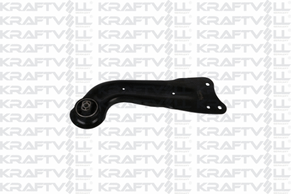 Bras de liaison, suspension de roue KRAFTVOLL GERMANY 13050908