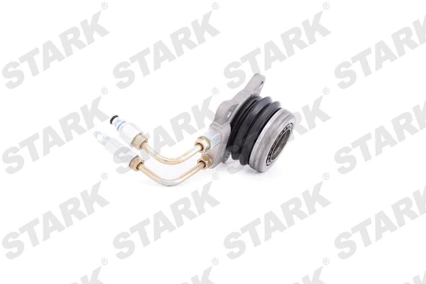 Butée hydraulique, embrayage Stark SKCSC-0630047