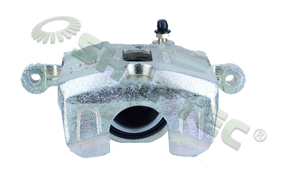 Étrier de frein SHAFTEC BC9414