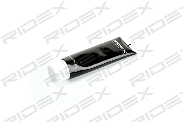Arbre de transmission RIDEX 13D0134
