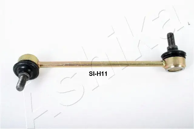 Stabilisateur, chassis ASHIKA 106-0H-H10R