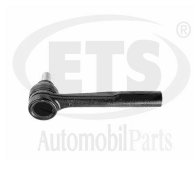 Rotule de barre de connexion ETS 19.TR.567