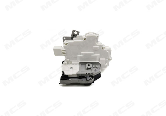 Serrure de porte MCS 318470434