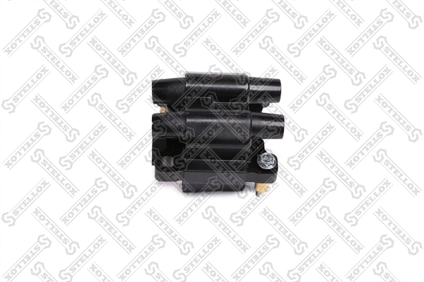 Bobine d'allumage STELLOX 61-00216-SX