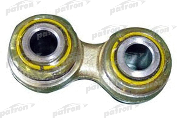Entretoise/tige, stabilisateur PATRON PS4051