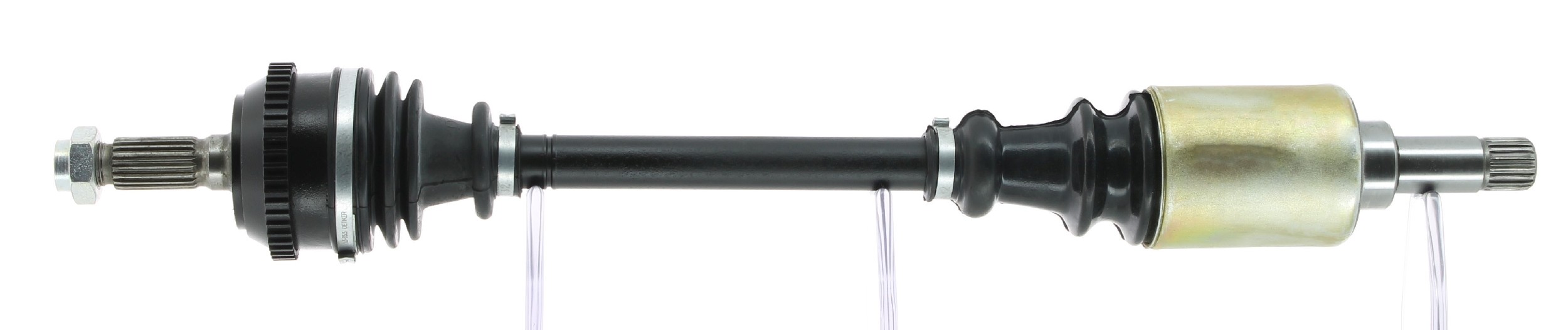 Arbre de transmission FRIESEN FDS1130