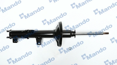 Amortisseur MANDO MSS017304