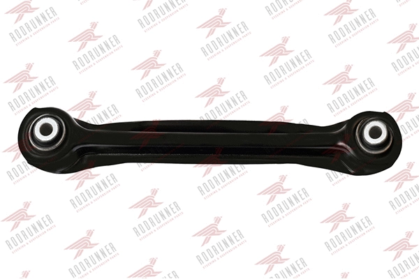 Bras de liaison, suspension de roue RODRUNNER TC-M-444