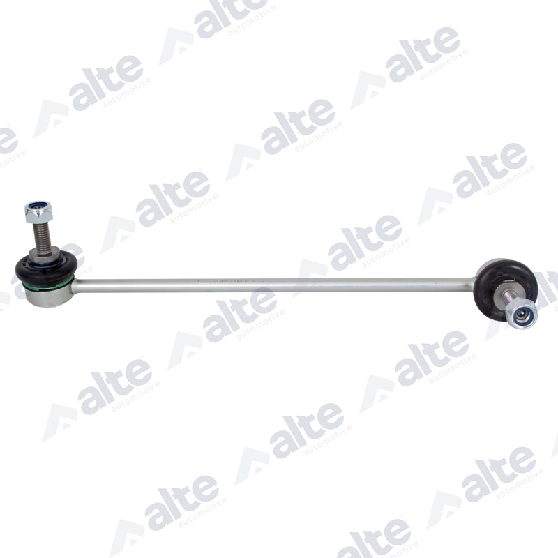 Entretoise/tige, stabilisateur ALTE AUTOMOTIVE 90548AL