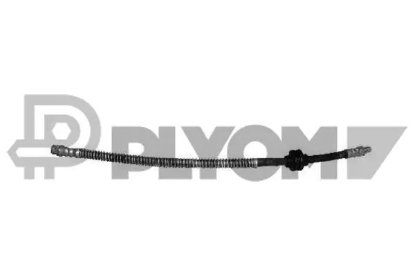 Flexible de frein PLYOM P021189