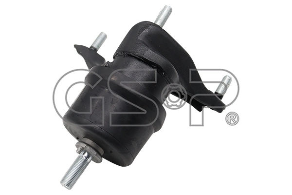Support moteur GSP-BR 514752
