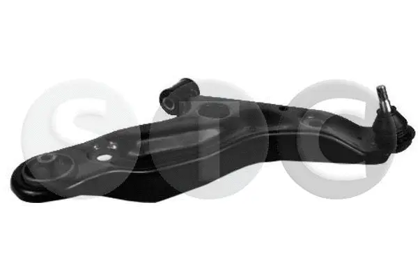 Bras de liaison, suspension de roue STC T452129