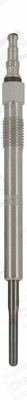 Bougie de préchauffage WILMINK GROUP WG2009822
