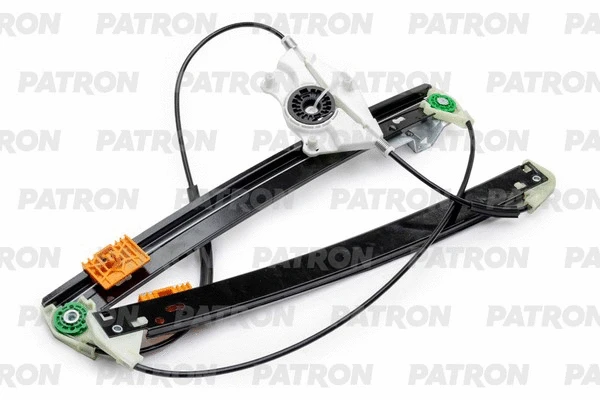 Lève-vitre PATRON PWR1005L